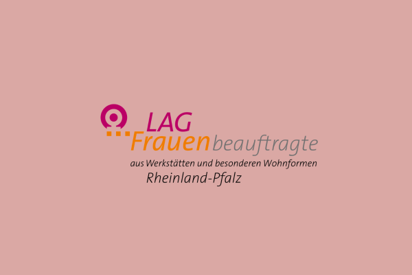 Platzhalter