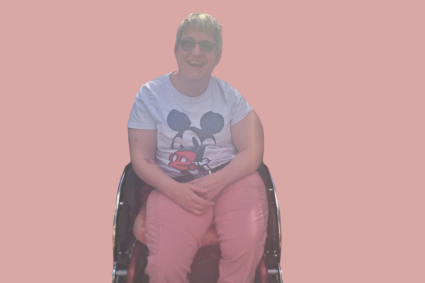 Profilbild